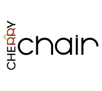 Интернет-магазин cherry-chair