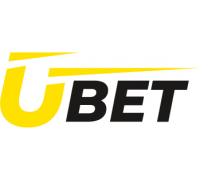 Ubet