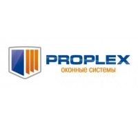 Proplex