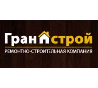 Строительная компания ГрандСтрой СПб