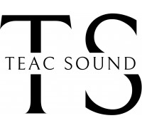 Teac Sound