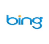 Bing.com