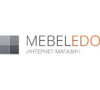 Интернет-магазин Mebeledo