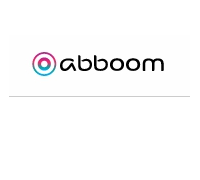 Социальная сеть abboom