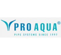 PRO AQUA