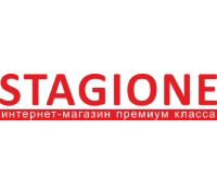 Интернет-магазин Stagione