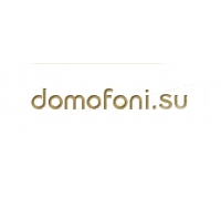 Domofoni.su