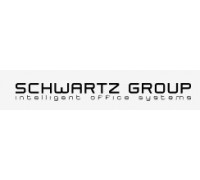 Schwartz Group
