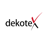 Декотекс (Dekotex)