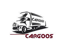 Cargoos