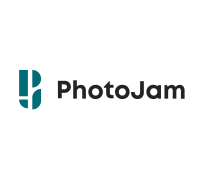 PhotoJam