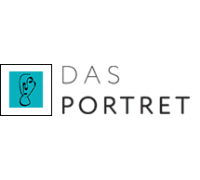 DasPortret