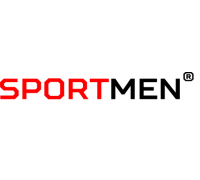 SPORTMEN