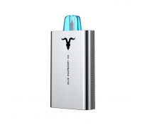 Электронная сигарета IGNITE Blue Raspberry Ice