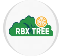 RBXTree