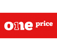 Франшиза One Price