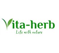 Vita-Herb