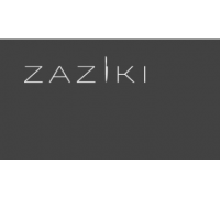 Zaziki (зАзики) / Zaziki collection 