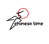 Chinese Time