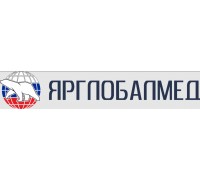 ООО «ЯрГлобалМед»
