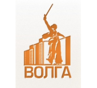 Компания "Волга"