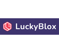 LuckyBlox