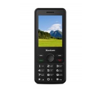 Мобильный телефон Xenium X280