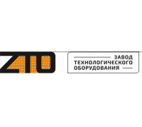 Завод Технологического Оборудования - ZTO