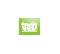 techguru.ru