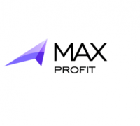 MaxProfit → все, что нужно для заработка на криптовалюте
