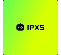 ipxs