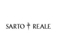 SARTO REALE
