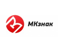 МКЗнак - производство медалей и значков