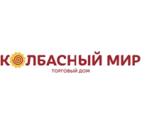Торговый дом «Колбасный мир»