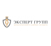 АНО ЦИСЭ «Эксперт Групп»