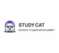 Study Cat