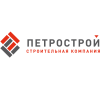 Петрострой