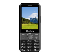 Мобильный телефон Xenium X800