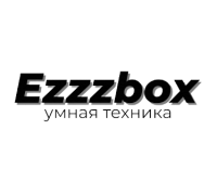 EzzzBox
