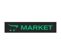 Lolzteam Market