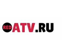 Магазин RED-ATV.RU