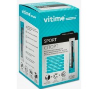  VITime Aquastick Sport