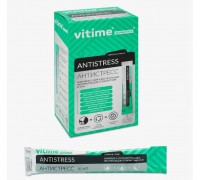 VITime  Aquastick Antistress