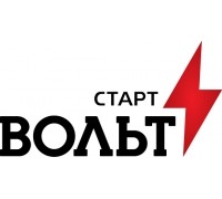 Компания "СтартВОЛЬТ"