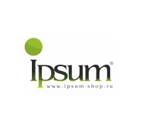 Интернет-магазин Ipsum-shop