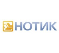 Notik.ru