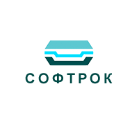 Софтрок в Санкт-Петербурге
