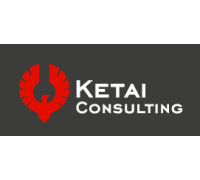 KETAI CONSULTING