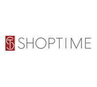 Shoptime.ru