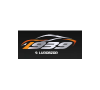 l939